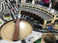 IMG_1100.JPG