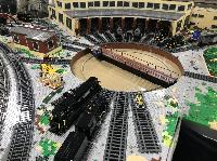 IMG_1106.JPG