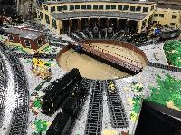 IMG_1108.JPG