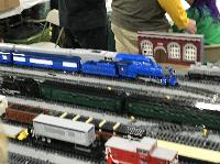 IMG_1120.JPG