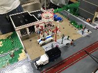 IMG_1121.JPG