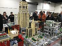 IMG_1130.JPG