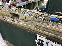 IMG_1137.JPG