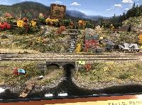 IMG_1143.JPG