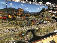IMG_1145.JPG