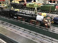 IMG_1155.JPG