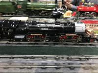 IMG_1157.JPG