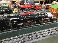 IMG_1158.JPG