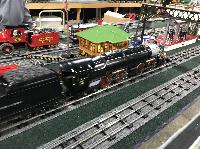 IMG_1159.JPG