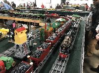 IMG_1164.JPG