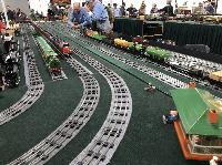 IMG_1167.JPG