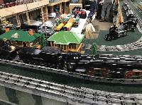 IMG_1168.JPG