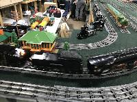IMG_1169.JPG