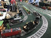 IMG_1171.JPG