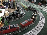 IMG_1172.JPG