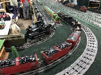 IMG_1173.JPG