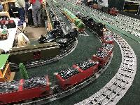 IMG_1174.JPG