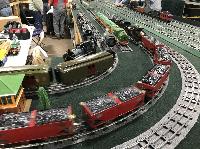 IMG_1175.JPG