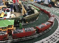 IMG_1177.JPG