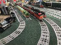 IMG_1180.JPG