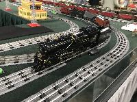IMG_1185.JPG