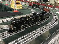 IMG_1186.JPG