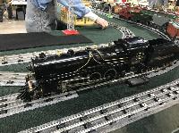 IMG_1187.JPG