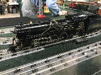 IMG_1188.JPG