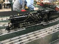 IMG_1189.JPG