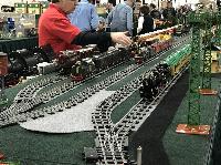 IMG_1198.JPG