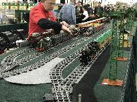 IMG_1199.JPG