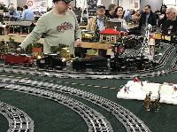 IMG_1200.JPG