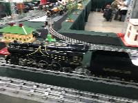 IMG_1204.JPG