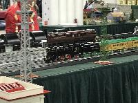 IMG_1208.JPG