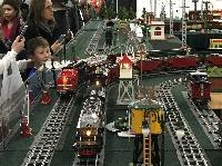IMG_1225.JPG