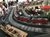 IMG_1227.JPG