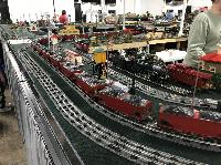 IMG_1229.JPG