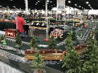 IMG_1232.JPG