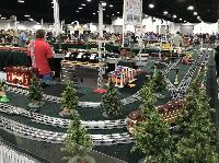 IMG_1233.JPG