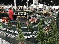 IMG_1234.JPG