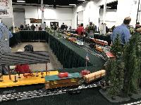 IMG_1235.JPG