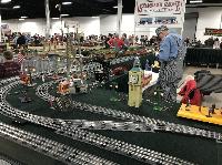 IMG_1237.JPG