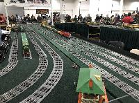 IMG_1238.JPG
