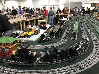 IMG_1242.JPG