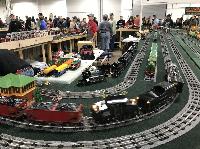 IMG_1243.JPG