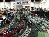 IMG_1248.JPG