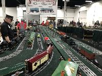 IMG_1249.JPG