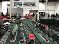 IMG_1250.JPG