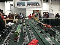 IMG_1251.JPG