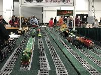 IMG_1252.JPG